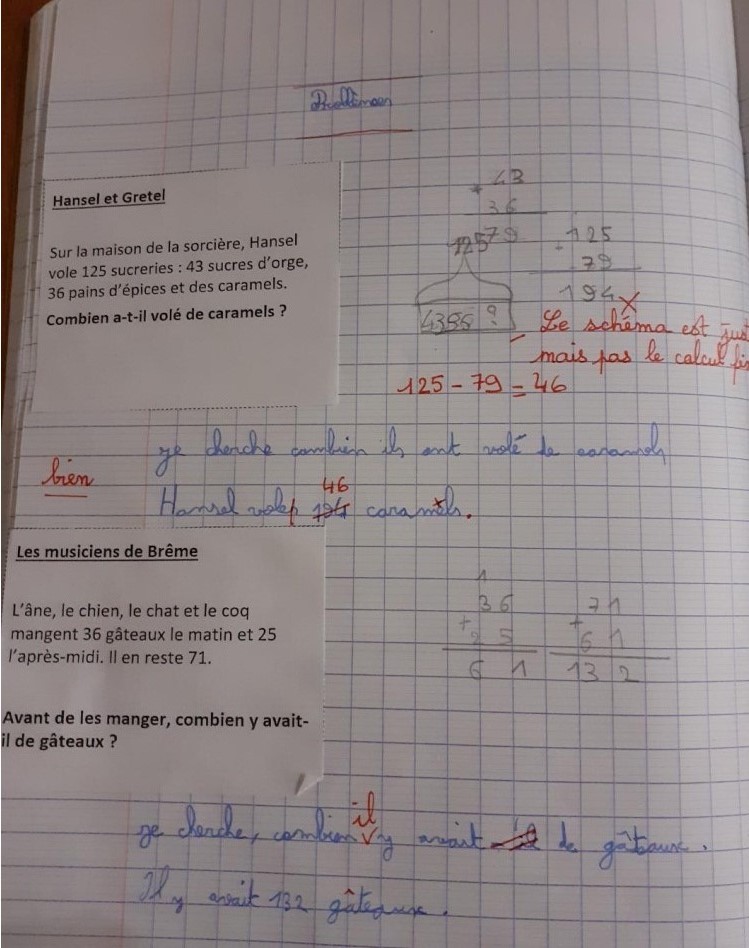 CE2 Willer sur Thur8